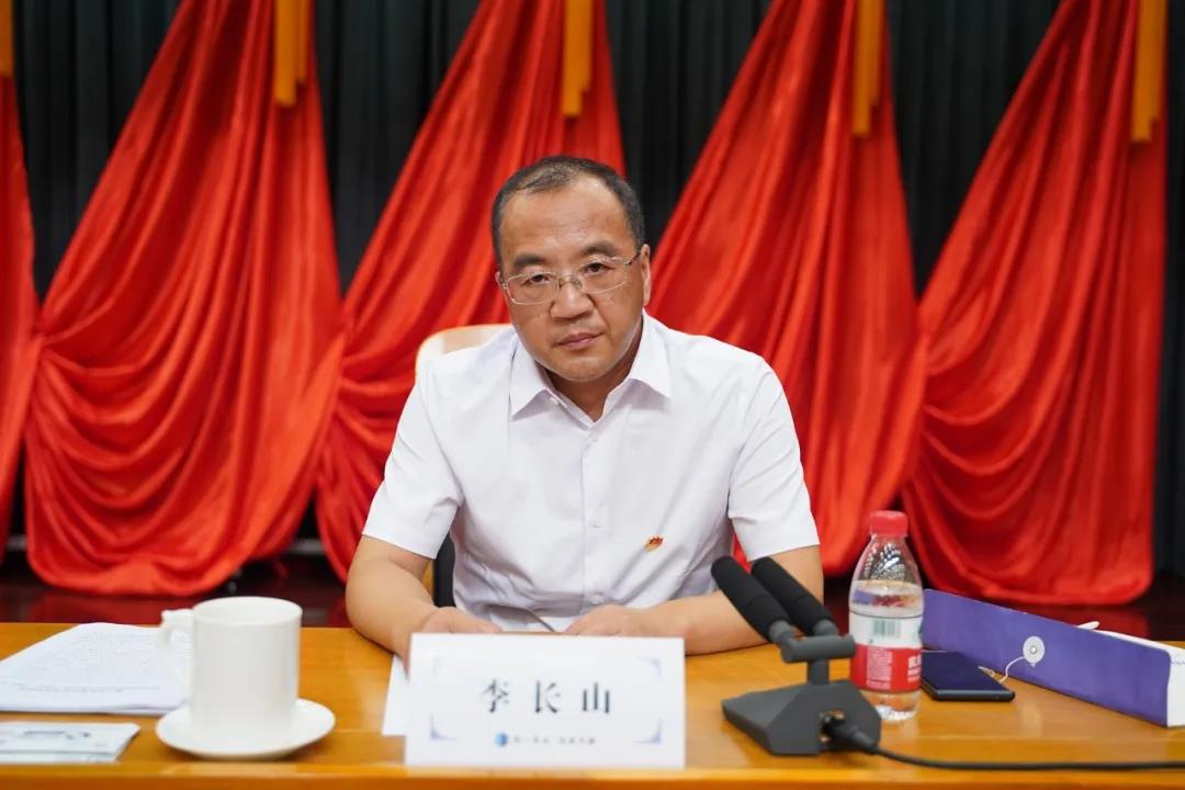 新闻中心-黑龙江省建筑安装集团有限公司